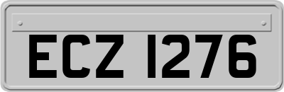 ECZ1276