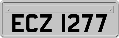 ECZ1277