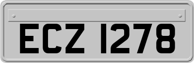 ECZ1278