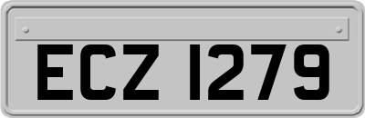 ECZ1279