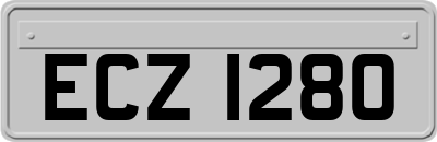 ECZ1280