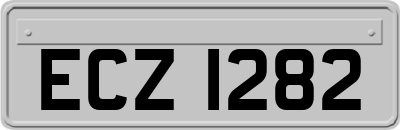 ECZ1282