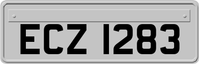 ECZ1283