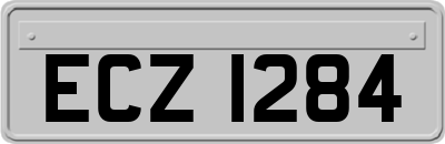 ECZ1284