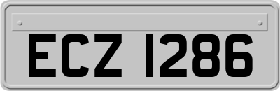 ECZ1286