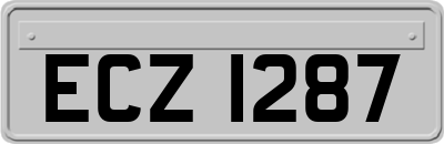 ECZ1287