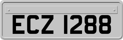 ECZ1288