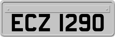 ECZ1290