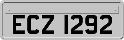ECZ1292