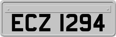 ECZ1294