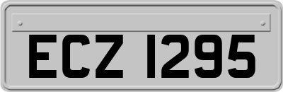 ECZ1295