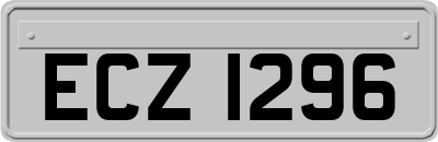 ECZ1296