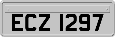 ECZ1297