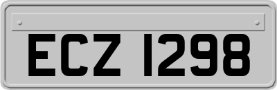 ECZ1298
