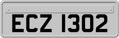 ECZ1302