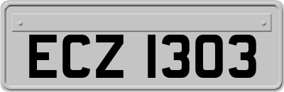 ECZ1303
