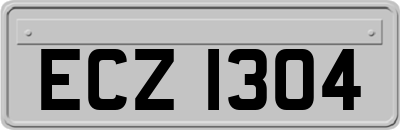 ECZ1304