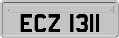ECZ1311
