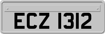 ECZ1312