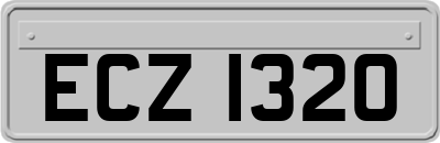 ECZ1320