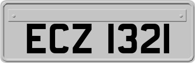 ECZ1321