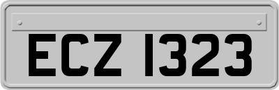 ECZ1323