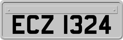 ECZ1324