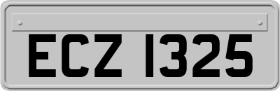 ECZ1325