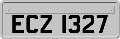 ECZ1327