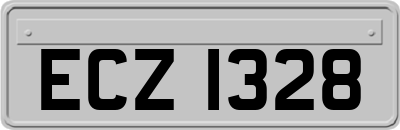 ECZ1328