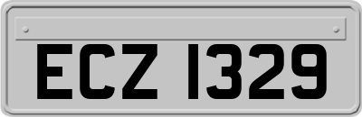 ECZ1329