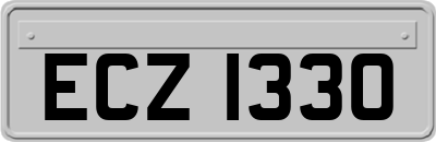 ECZ1330