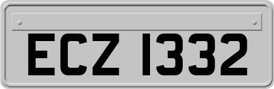 ECZ1332