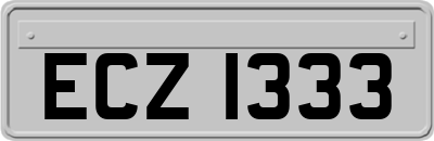 ECZ1333