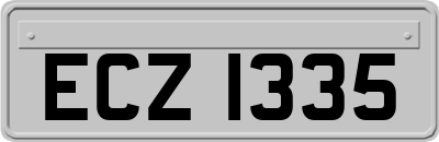 ECZ1335