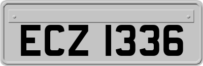 ECZ1336