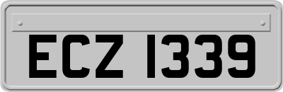 ECZ1339