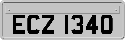 ECZ1340