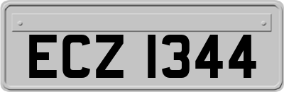 ECZ1344