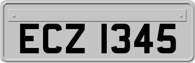 ECZ1345