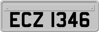 ECZ1346