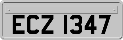 ECZ1347