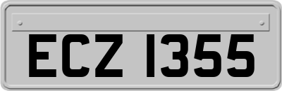 ECZ1355