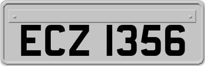ECZ1356
