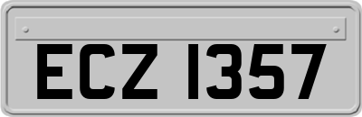 ECZ1357