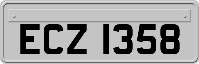 ECZ1358