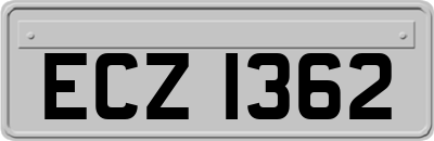 ECZ1362