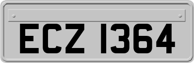 ECZ1364