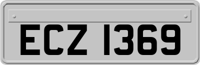 ECZ1369