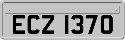 ECZ1370